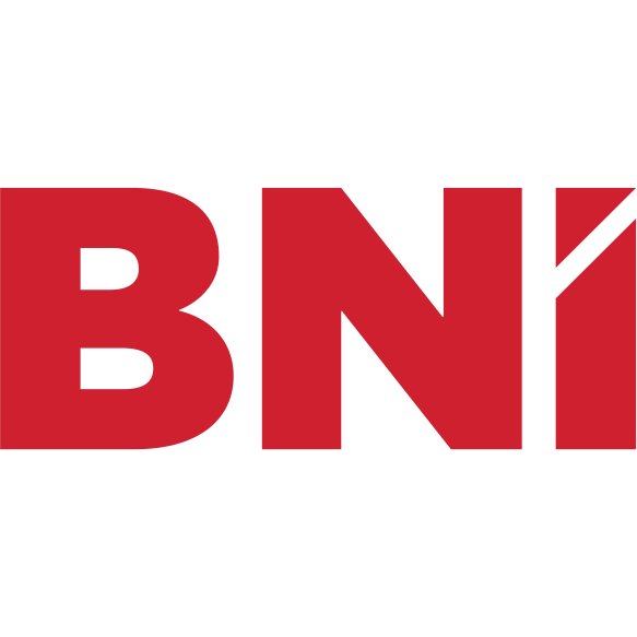 BNI BNI